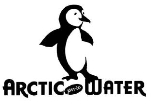 Arctic Industries, Inc.