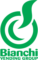 Bianchi Vending Group SPA