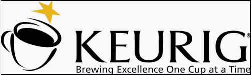 Keurig Green Mountain, Inc.