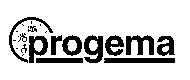 Progema SRL