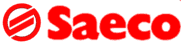Saeco